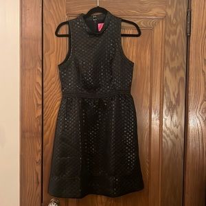 BNWT Lilly Pulitzer Zaria dress